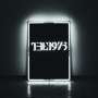 The 1975: The 1975 (180g), 2 LPs