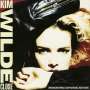 Kim Wilde: Close - 25th Anniversary (Expanded Edition), CD,CD