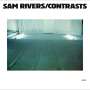 Sam Rivers: Contrasts, CD