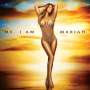 Mariah Carey: Me. I Am Mariah: The Elusive Chanteuse (Explicit), CD