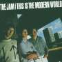 The Jam: This Is The Modern World (remastered), LP
