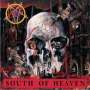 Slayer: South Of Heaven (180g), LP