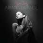 Ariana Grande: Yours Truly, CD