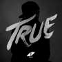 Avicii: True (180g) (Limited Edition), LP
