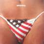The Black Crowes: Amorica (180g), 2 LPs