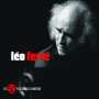 Leo Ferre (1916-1993): Les 50 Plus Belles Chansons, 2 CDs