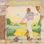 Elton John: Goodbye Yellow Brick Road (40th Anniversary) (remastered) (180g) (Limited Edition), LP,LP