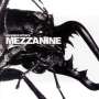 Massive Attack: Mezzanine (180g), LP