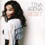 Tina Arena: Reset, CD