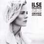 Ilse DeLange: After The Hurricane: Greatest Hits & More, CD