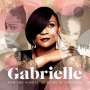 Gabrielle: Now & Always: 20 Years Of Dreaming, CD,CD