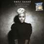 Emeli Sandé (geb. 1987): Our Version Of Events (Deluxe Edition) (21 Tracks), CD