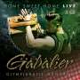 Andreas Gabalier: Home Sweet Home: Live Olympiahalle München, 2 CDs