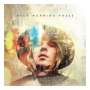 Beck: Morning Phase (180g), LP