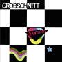 Grobschnitt: Fantasten (2015 Remastered), CD