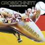 Grobschnitt: Jumbo (German) (2015 Remastered), CD