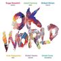 Bugge Wesseltoft: OK World (Digisleeve), CD, CD