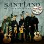 Santiano: Mit den Gezeiten (Special Edition mit Bonustitel), CD