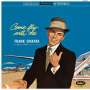 Frank Sinatra (1915-1998): Come Fly With Me (remastered) (180g) (Limited Edition), LP