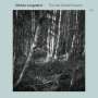 Sinikka Langeland (geb. 1961): The Half-Finished Heaven, CD