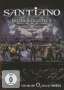 Santiano: Mit den Gezeiten: Live aus der O2 World Hamburg 2014, DVD