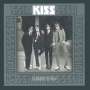 Kiss: Dressed To Kill (180g) (Limited Edition), LP