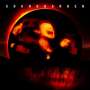 Soundgarden: Superunknown (180g) (20th Anniversary Remaster), LP,LP
