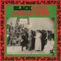 Donald Byrd (1932-2013): Black Byrd (remastered) (180g), LP