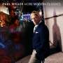 Paul Weller: More Modern Classics, CD