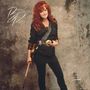 Bonnie Raitt: Nick Of Time (25th Anniversary) (remastered) (180g) (Limited Edition), LP, LP