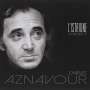 Charles Aznavour: L'Istrione: The Very Best Of Charles Aznavour, CD