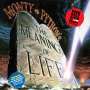 Monty Python: The Meaning Of Life (2014 Reissue), CD