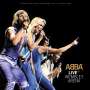 Abba: Live At Wembley Arena 1979, 2 CDs