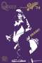 Queen: Live At The Rainbow '74, DVD