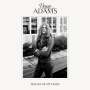 Bryan Adams: Tracks Of My Years, CD