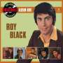 Roy Black: Originale Album-Box, 5 CDs