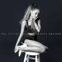 Ariana Grande: My Everything (Deluxe Edition), CD