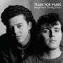 Tears For Fears: Songs From The Big Chair (180g), LP