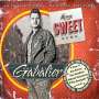 Andreas Gabalier: Home Sweet Home (International Special Edition), 2 CDs