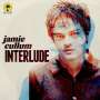 Jamie Cullum (geb. 1979): Interlude (12 Tracks), CD