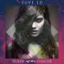 Tove Lo: Queen Of The Clouds, CD