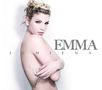 Emma: Schiena, LP, LP