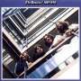 The Beatles: 1967 - 1970 (The Blue Album) (remastered) (180g) (Limited Edition), LP,LP