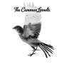 The Common Linnets (Ilse DeLange & Waylon): The Common Linnets (Limited Deluxe Edition), 2 CDs
