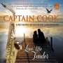 Captain Cook & Seine Singenden Saxophone: Love Me Tender, 3 CDs