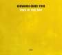 Giovanni Guidi: This Is The Day, CD