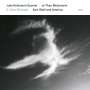 Julia Hülsmann & Theo Bleckmann: A Clear Midnight - Kurt Weill And America, CD