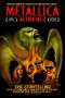 Metallica: Some Kind Of Monster (10th Anniversary Edition), DVD,DVD