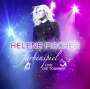 Helene Fischer: Farbenspiel Live - Die Tournee, 2 CDs