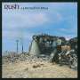Rush: A Farewell To Kings (180g), LP